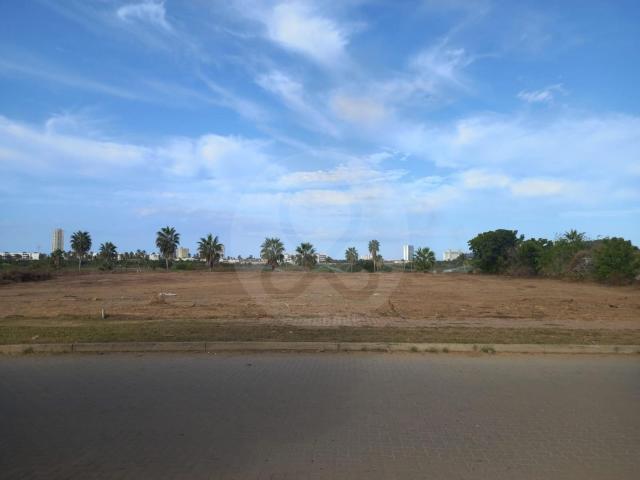 Terreno Residencial en venta en Fraccionamiento Marina Mazatl?n