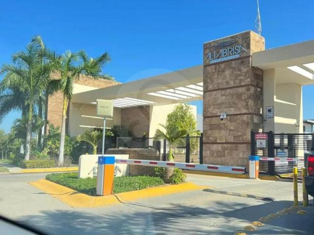 Terreno Residencial en venta en Fraccionamiento S?balo Cerritos