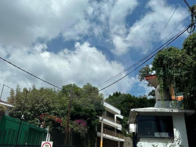 Terreno Residencial en venta en Fraccionamiento San Jos? Xilotzingo