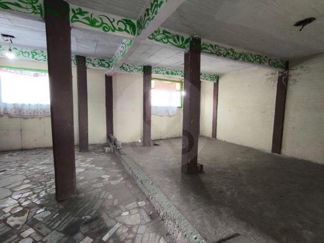 Terreno residencial en venta en Guadalupe