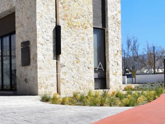 TERRENO RESIDENCIAL EN VENTA EN HACIENDA EL MILAGRO | ¡DE PARTICULAR!