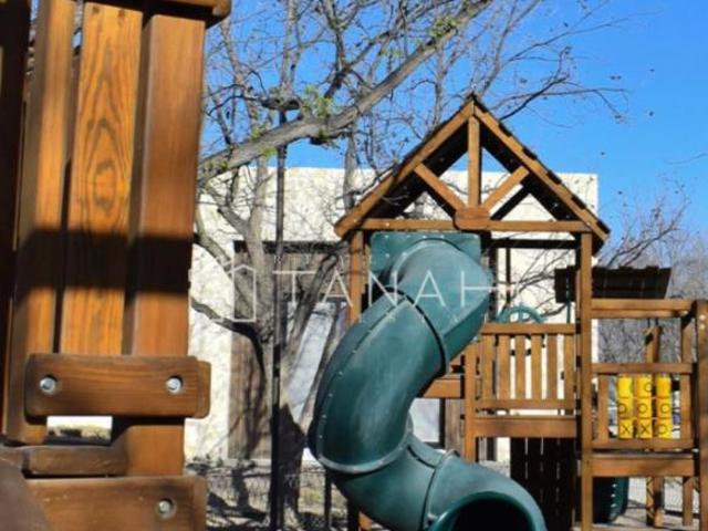 TERRENO RESIDENCIAL EN VENTA EN HACIENDA EL MILAGRO | ¡DE PARTICULAR!