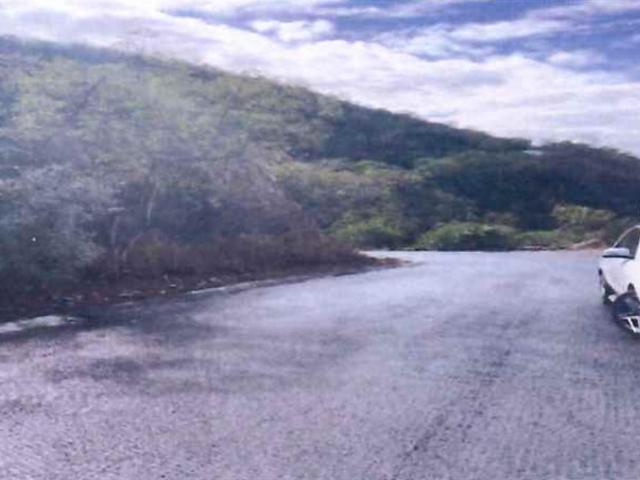 Terreno residencial en venta en Hacienda las Misiones en Santiago