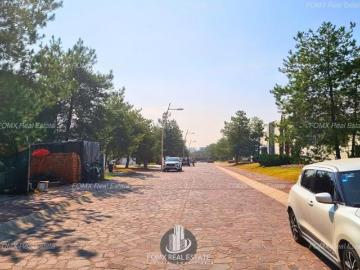 Terreno Residencial en Venta en La Campiña Italiana