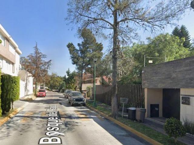 Terreno residencial en venta en La Herradura