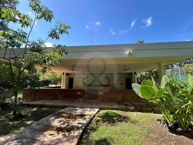 Terreno residencial en venta en La Rejoyada Residencial