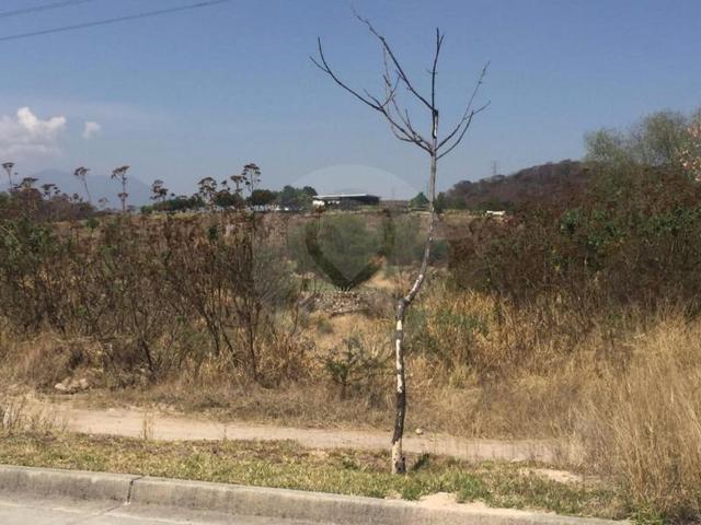 Terreno Residencial en venta en La Venta del Astillero