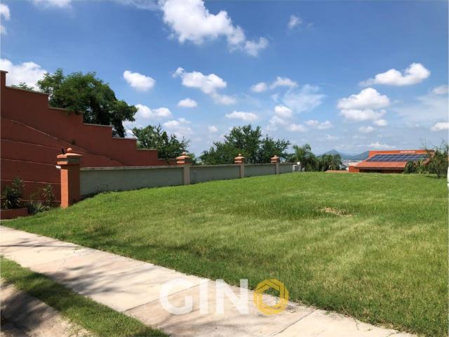 Terreno residencial EN VENTA en La Ventana Culiac?n