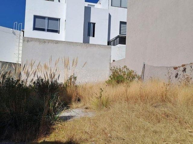 Terreno Residencial en Venta en Lago Esmeralda
