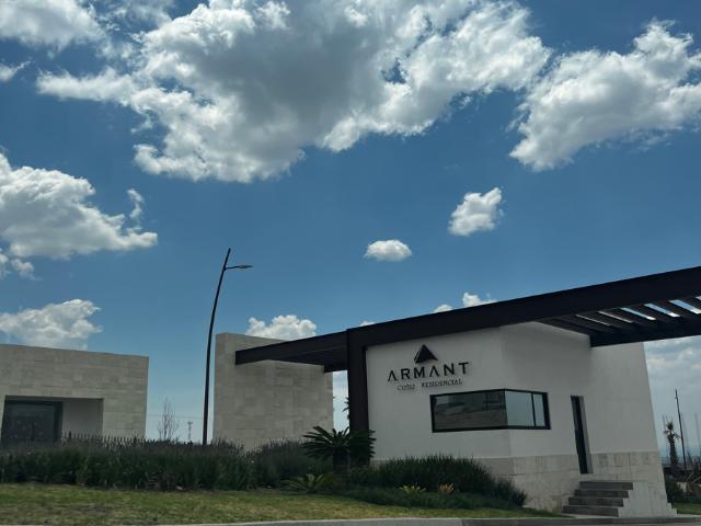 Terreno Residencial en Venta en Lagos de Moreno Centro, Jalisco