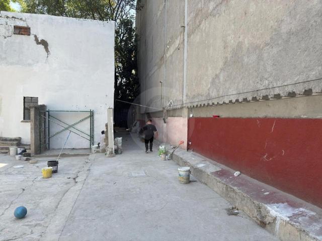 Terreno Residencial en venta en ?lamos