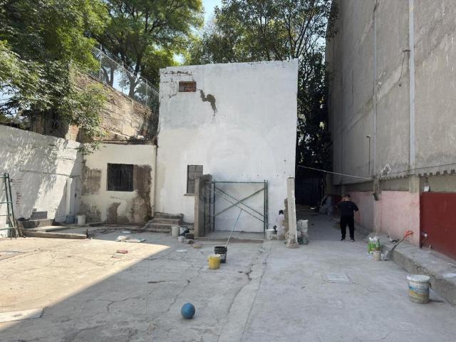 Terreno Residencial en venta en ?lamos