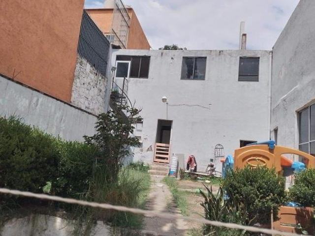 Terreno Residencial en Venta en Las Águilas con Excelente Ubicación y Alta Plusvalía