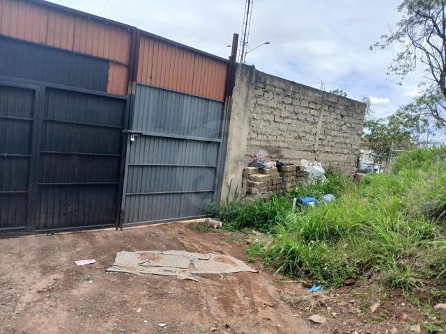 Terreno Residencial en venta en Loma Bonita Ejidal