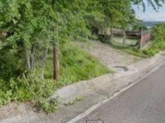 Terreno residencial en venta en Pueblo Tequesquitengo