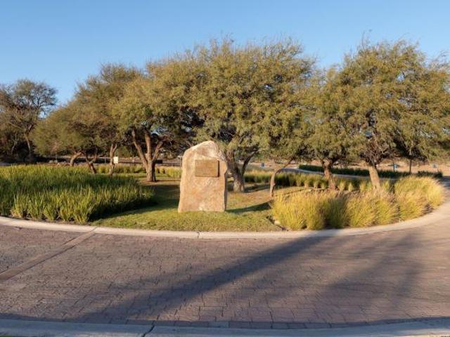 Terreno residencial en venta en Pueblo Arroyo Hondo
