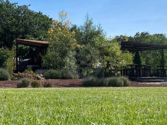 Terreno residencial en venta en Pueblo Arroyo Hondo