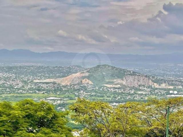 Terreno residencial en venta en Pueblo Cliserio Alanis