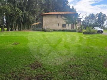 Terreno residencial en venta en Pueblo Domingo de Muñoz Arenas