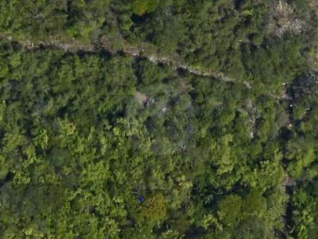 Terreno residencial en venta en Pueblo Dzitya
