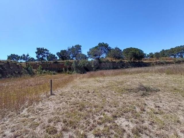 Terreno residencial en venta en Pueblo Santa Cruz Tlaxcala