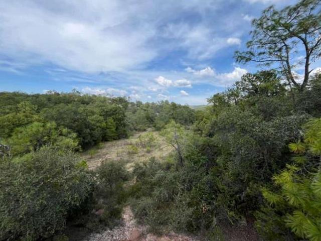 Terreno residencial en venta en Pueblo Santiago Yolomecatl