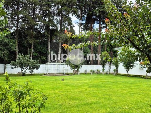Terreno residencial en venta en Puerta del Carmen