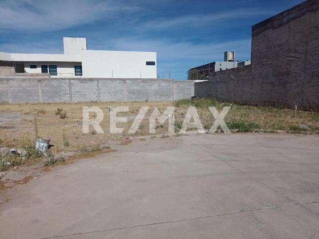 Terreno Residencial en Venta en Puerta Norte Tres