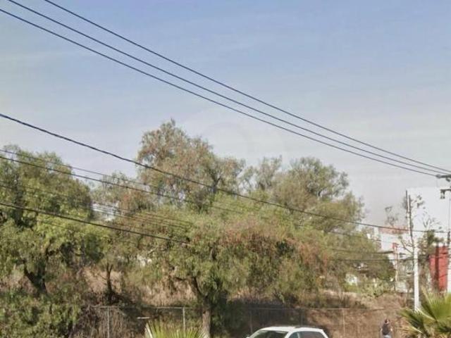 Terreno residencial en venta en Parque Residencial Coacalco