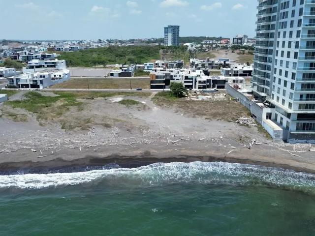 Terreno Residencial en Venta en Playas del Conchal, Riviera Veracruzana