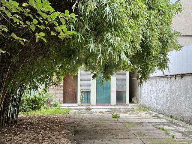 Terreno Residencial en venta en Polanco IV Secci?n