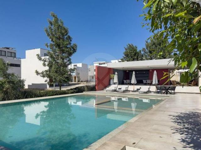 Terreno residencial en venta en Pontevedra