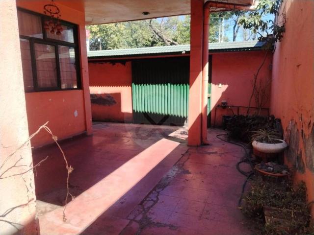 Terreno Residencial en venta en Portales Sur