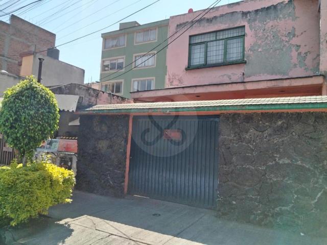 Terreno Residencial en venta en Portales Sur