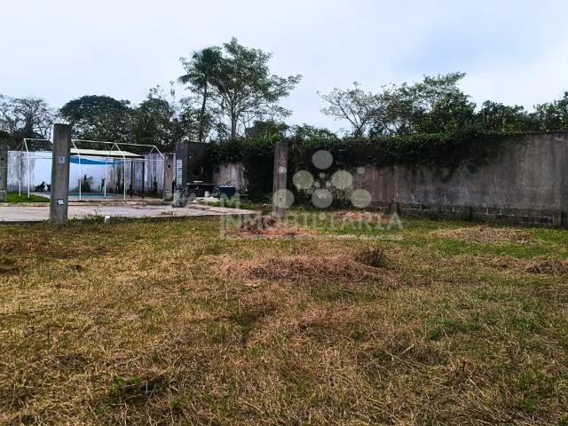 Terreno residencial en venta en Privada los Naranjos Premier, Buena Vista Río Nuevo, Centro, Tabasco