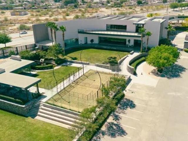 TERRENO RESIDENCIAL EN VENTA EN PRIVADA LA SENDA EN LA RUA RESIDENCIAL, TORREÓN COAHUILA