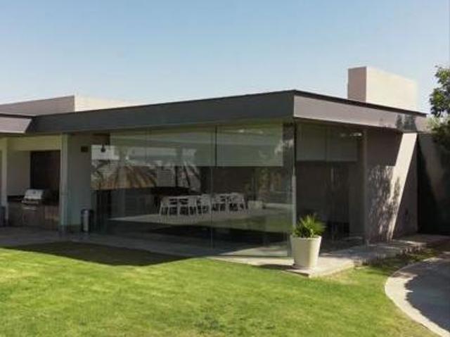 TERRENO RESIDENCIAL EN VENTA EN PRIVADA LA VEREDA EN LA RÚA RESIDENCIAL, TORREÓN COAHUILA