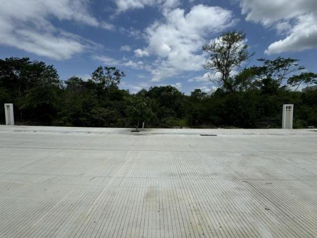 TERRENO RESIDENCIAL EN VENTA EN PRIVADA PROVINCIA, SAN IGNACIO TESIP