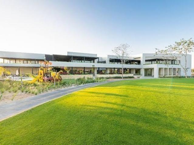 TERRENO RESIDENCIAL EN VENTA EN PRIVADA PROVINCIA, SAN IGNACIO TESIP