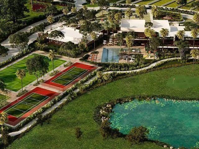 TERRENO RESIDENCIAL EN VENTA EN PRIVADA PROVINCIA, SAN IGNACIO TESIP