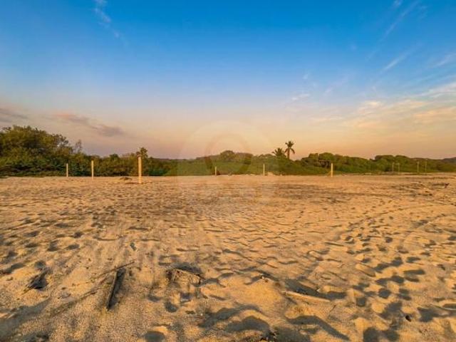 Terreno residencial en venta en Rancho o rancheria Bajo de Arenal