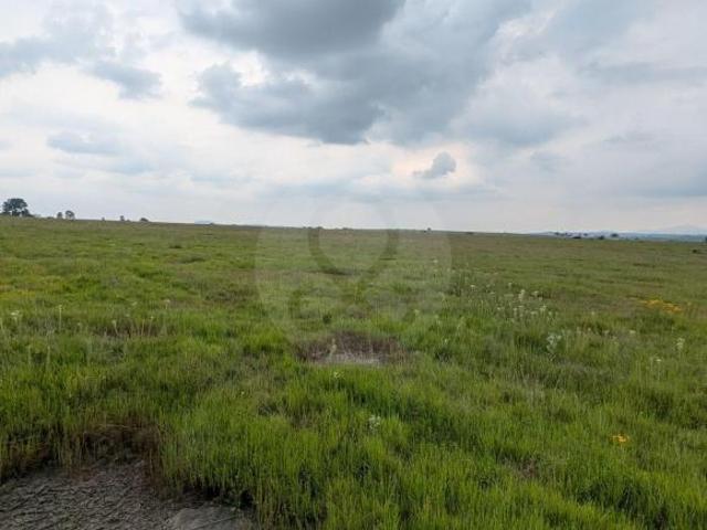 Terreno residencial en venta en Rancho o rancheria La Laborcilla