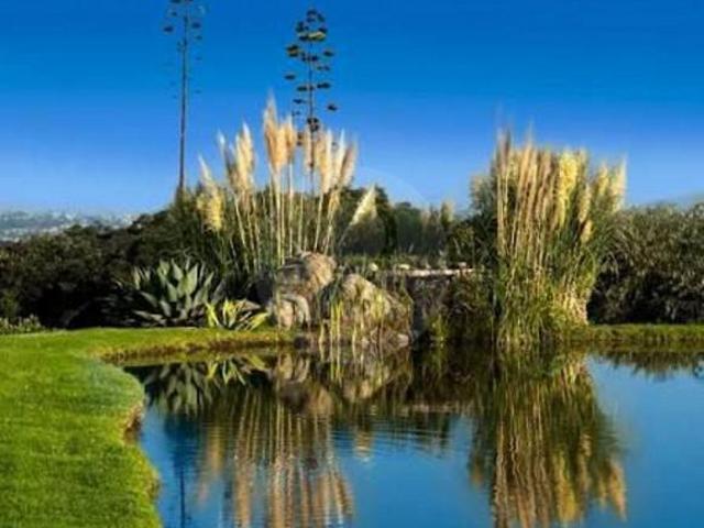 Terreno residencial en venta en Rancho San Juan