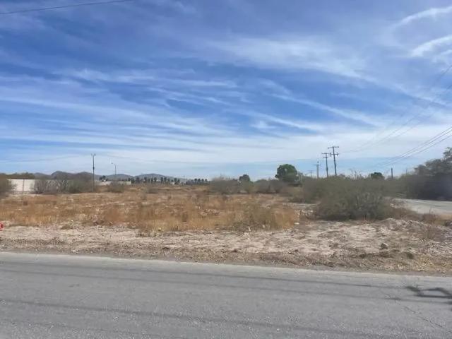 Terreno residencial en venta en Residencial Lumabalca, Matamoros, Coahuila