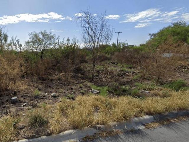 Terreno residencial en venta en Rinconada Colonial, Apodaca