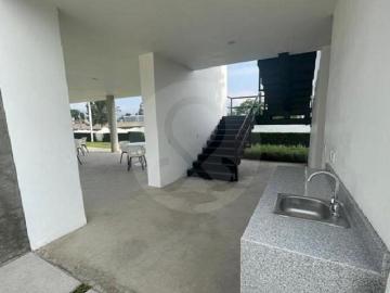 Terreno residencial en venta en San Agustín