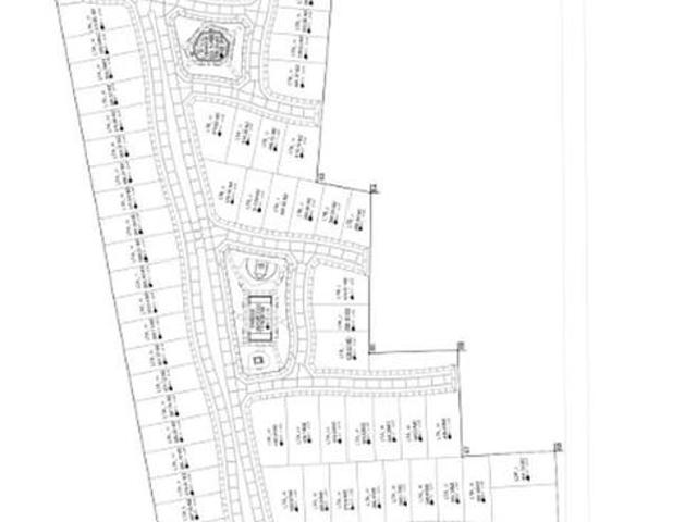 Terreno residencial en venta en San Ignacio en Yuctat?n