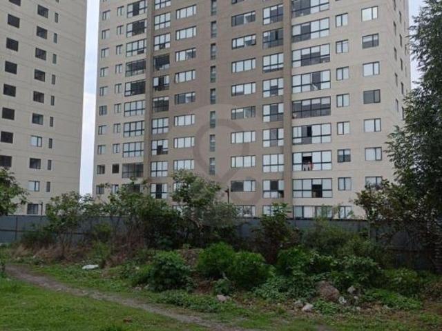 Terreno residencial en venta en San José Río Hondo Río Hondo