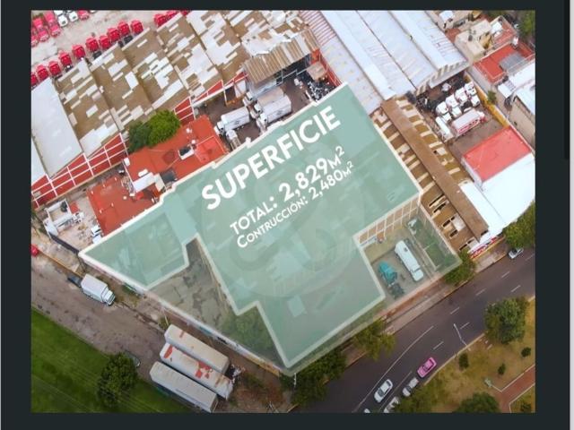 Terreno Residencial en venta en San Miguel Amantla undefined Rec?maras
