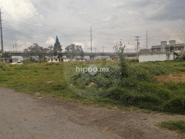 Terreno residencial en venta en San Pedro